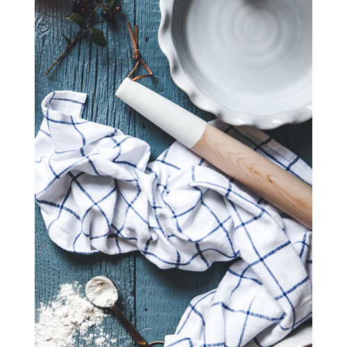 Farmhouse Pottery French Rolling Pin Natural Wayfair